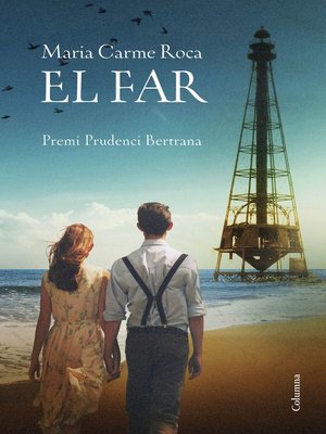 cover image of El far